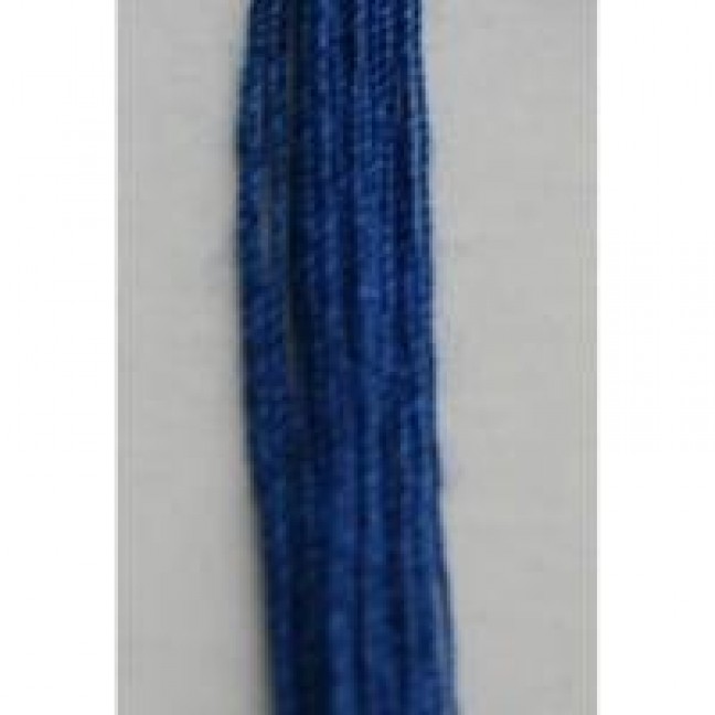 Нить швейная универсальная 40/2 ROUTSHER 4000 м цвет 293