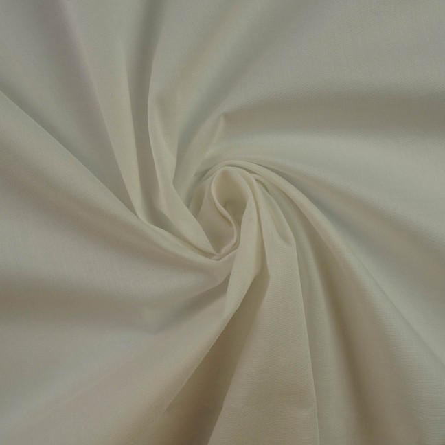 Поплин хлопок -стрейч