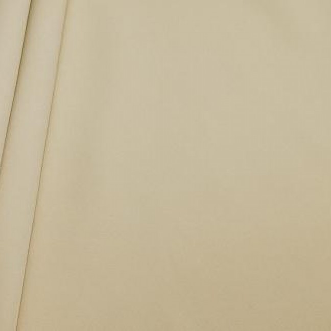 Ткань костюмная Барби арт 10872 пл. 200 гр/м2