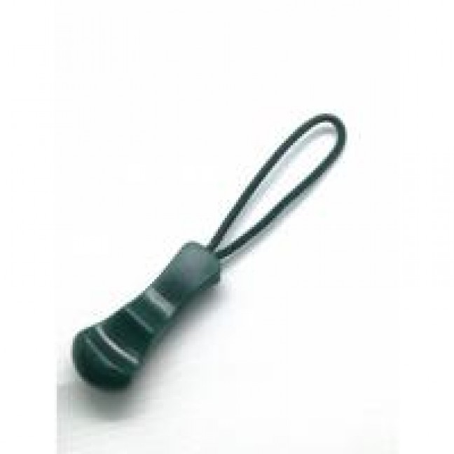 Пуллер со шнуром арт. 8 цвет 272