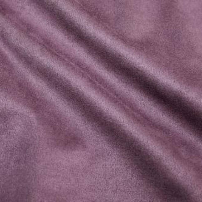 Замша искусственная 280 гр с -22