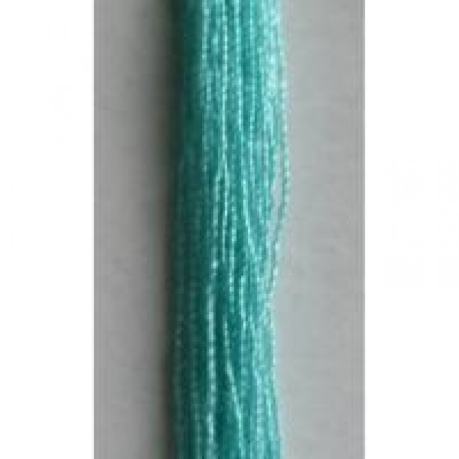 Нить швейная универсальная 40/2 ROUTSHER 4000 м цвет 232