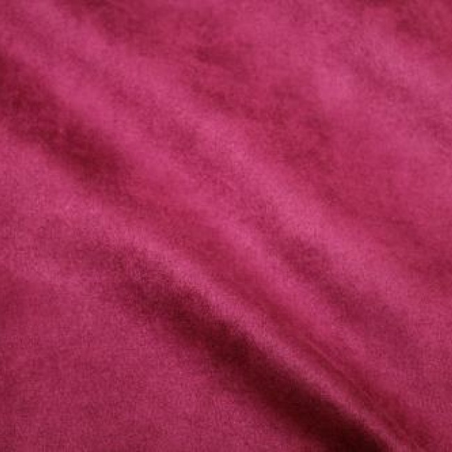 Замша искусственная 280 гр с-5