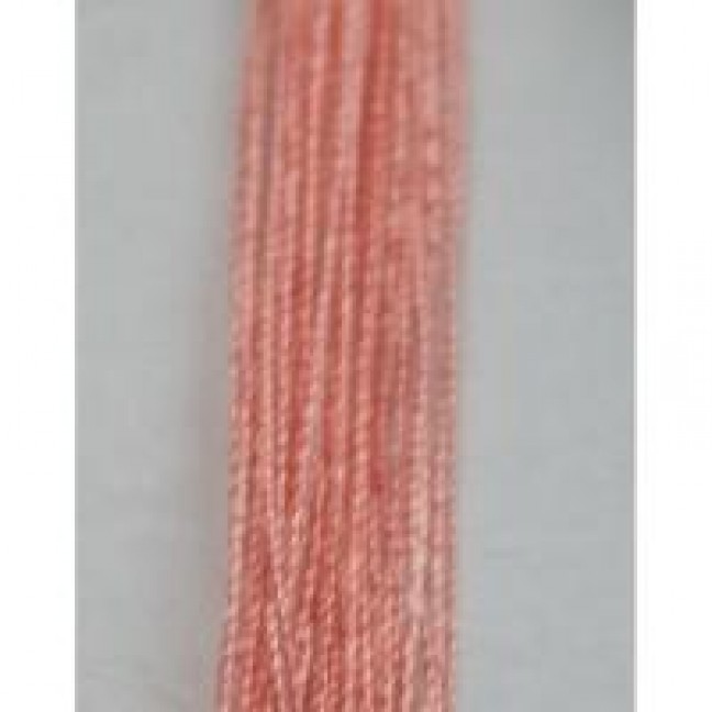 Нить швейная универсальная 40/2 ROUTSHER 4000 м цвет 463