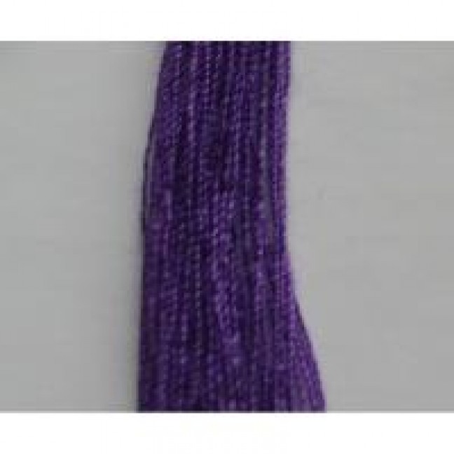 Нить швейная универсальная 40/2 STRONG 4000 м цвет 1118