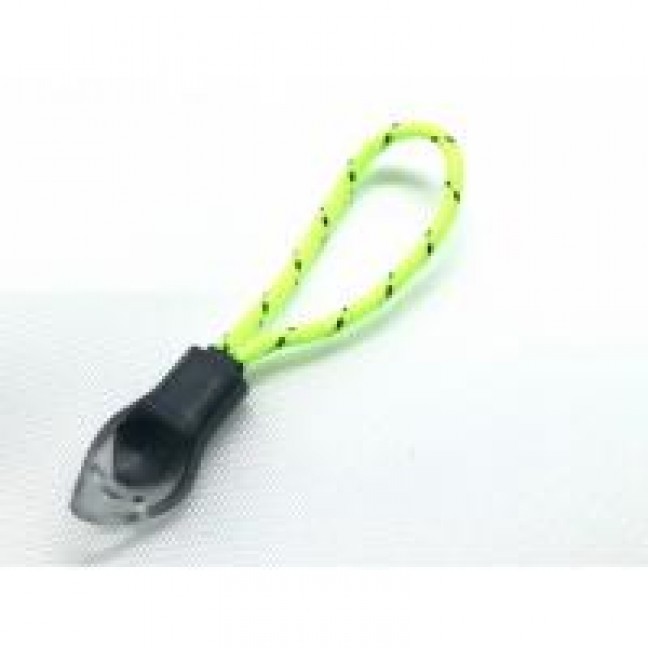 Пуллер со шнуром арт. 21 цвет 322+229