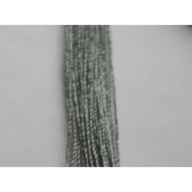 Нить швейная универсальная 40/2 STRONG 4000 м цвет 1302