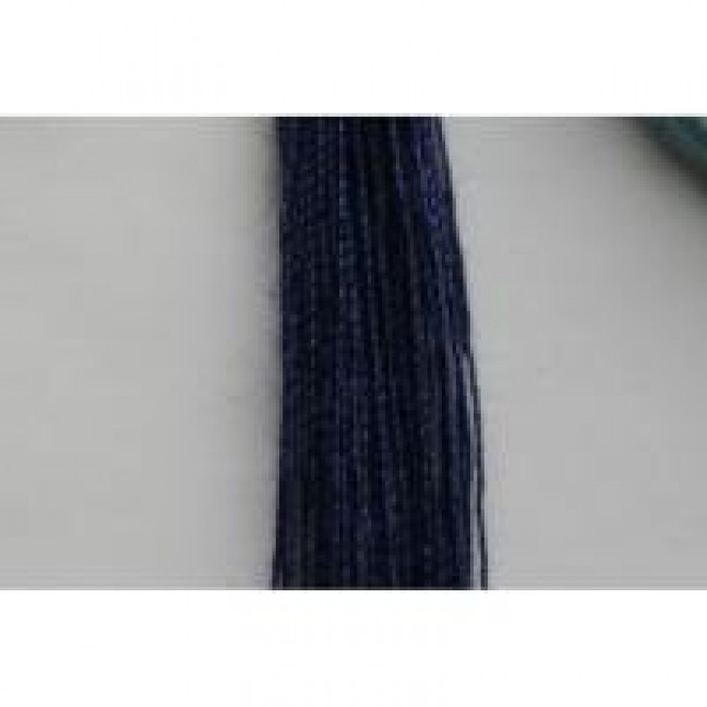 Нить швейная универсальная 40/2 STRONG 4000 м цвет 1134