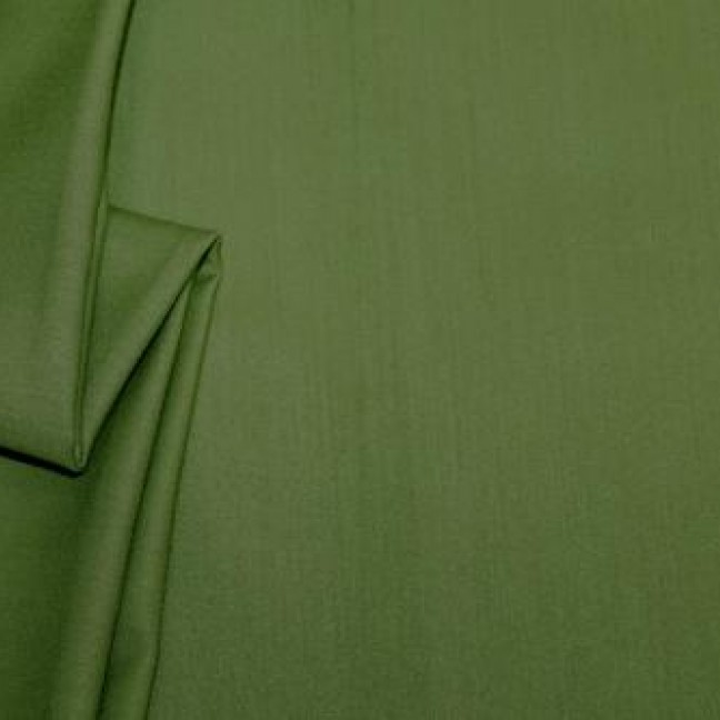 КОСТЮМНАЯ ТКАНЬ 7329/C#20 СТРЕЙЧ БОСТОН ОДНОТОННЫЙ