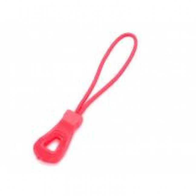 Пуллер со шнуром арт. 1 цвет 336