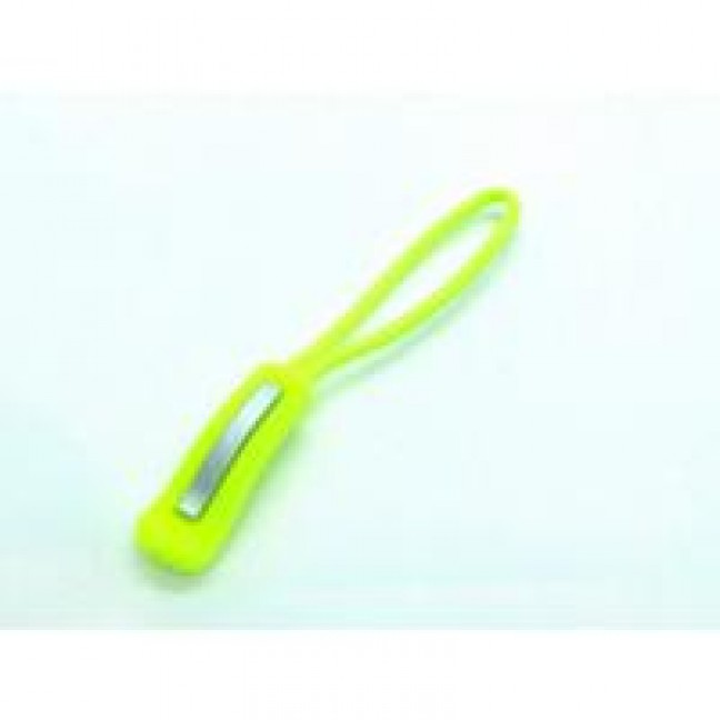 Пуллер со шнуром арт. 41 цвет 322+229