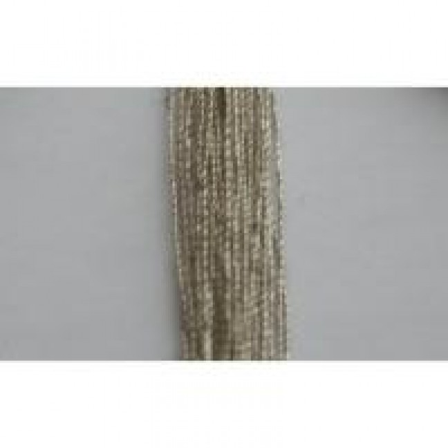 Нить швейная универсальная 40/2 STRONG 4000 м цвет 1340