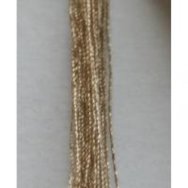 Нить швейная универсальная 40/2 ROUTSHER 4000 м цвет 430