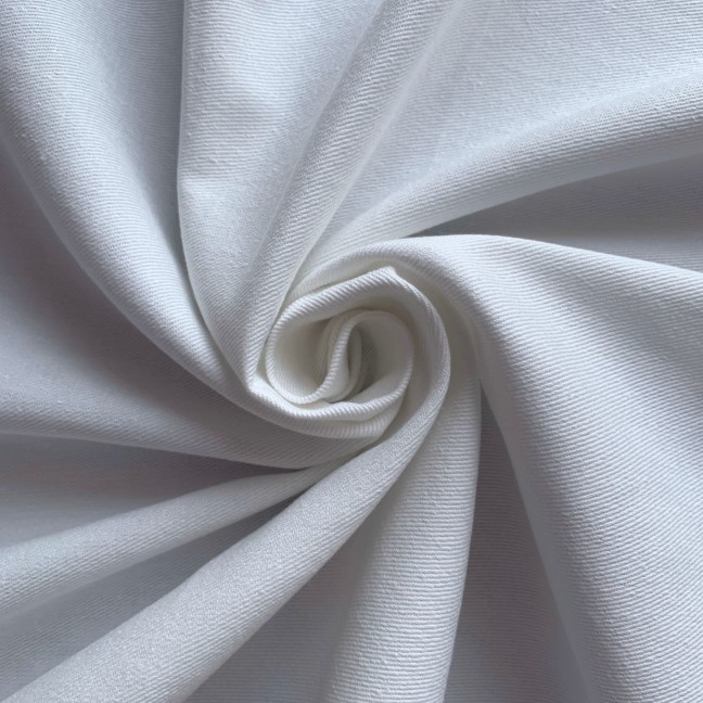 Т/С Деним 250 гр/м2