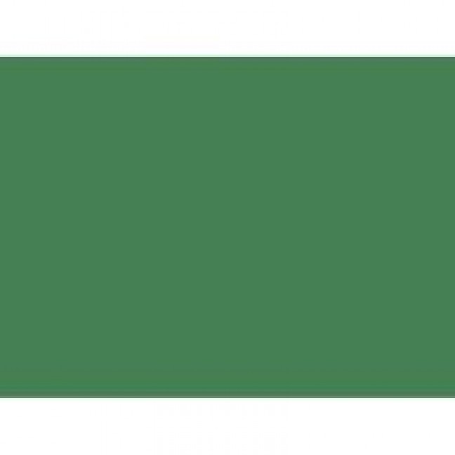 Шнур ХБ 5 мм цвет зеленый