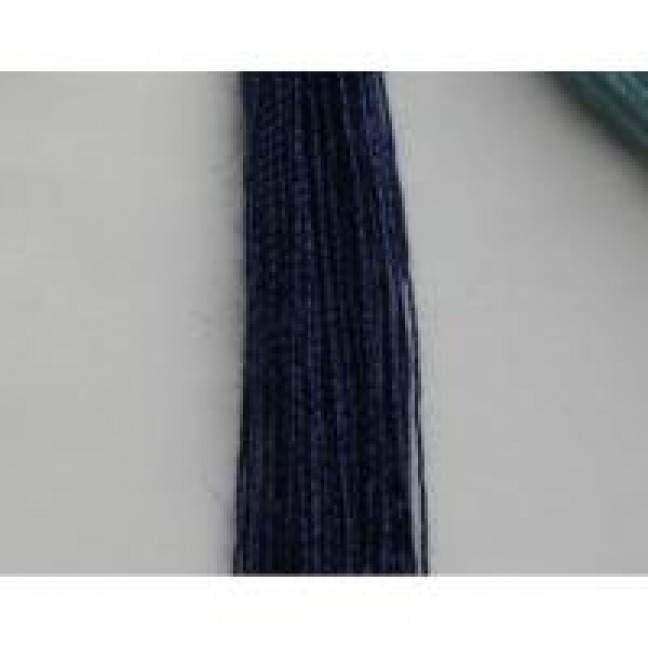 Нить швейная универсальная 40/2 STRONG 4000 м цвет 1138