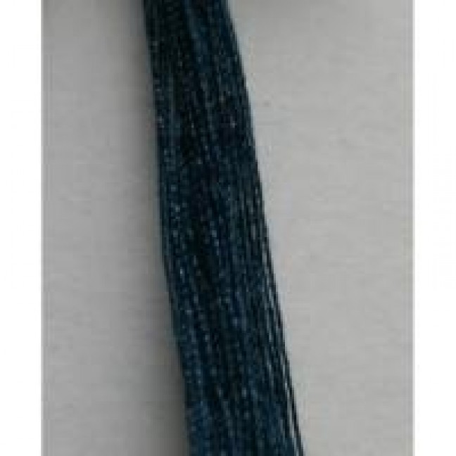 Нить швейная универсальная 40/2 ROUTSHER 4000 м цвет 275