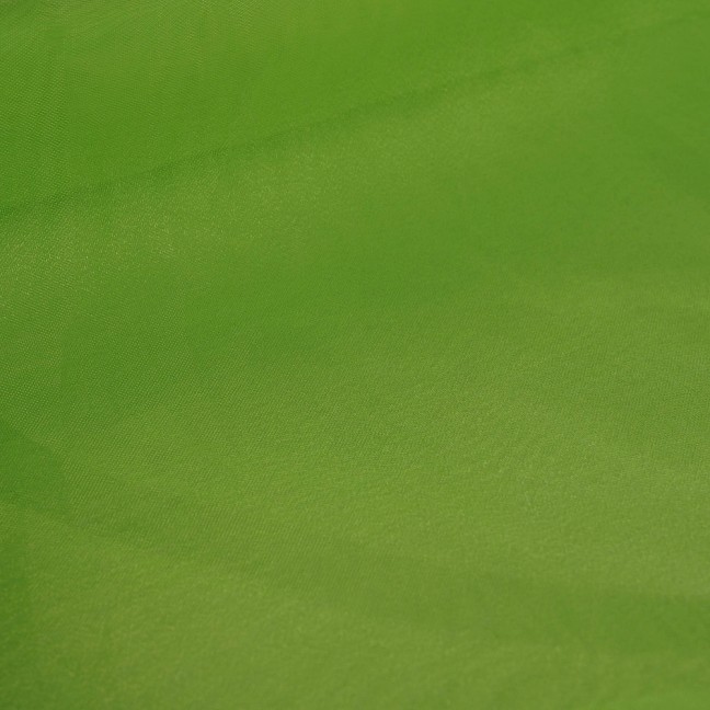 Органза 12 салатовый продажа оптом ткани, поставщик ткани оптовая продажа из магазина AQUARELLE-TEX доставляет Москва, акции на ткани, ткани для пошива платьев и рубашек