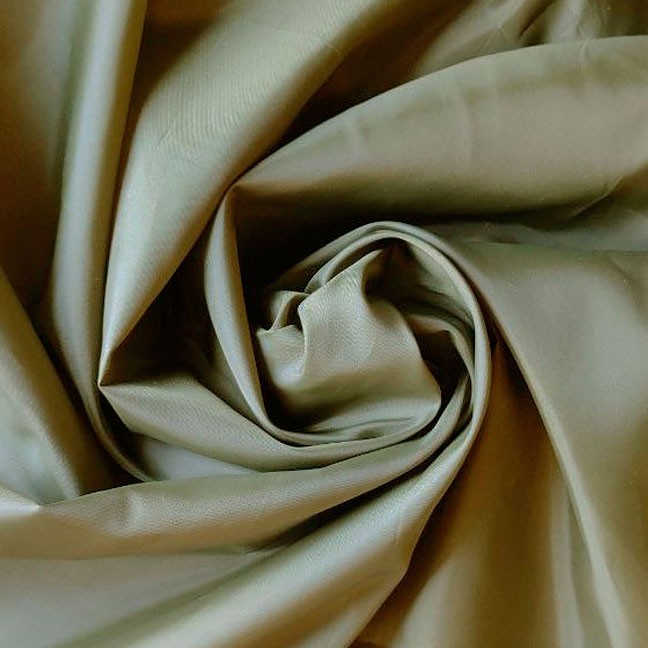 Таффета 210Т (хаки)