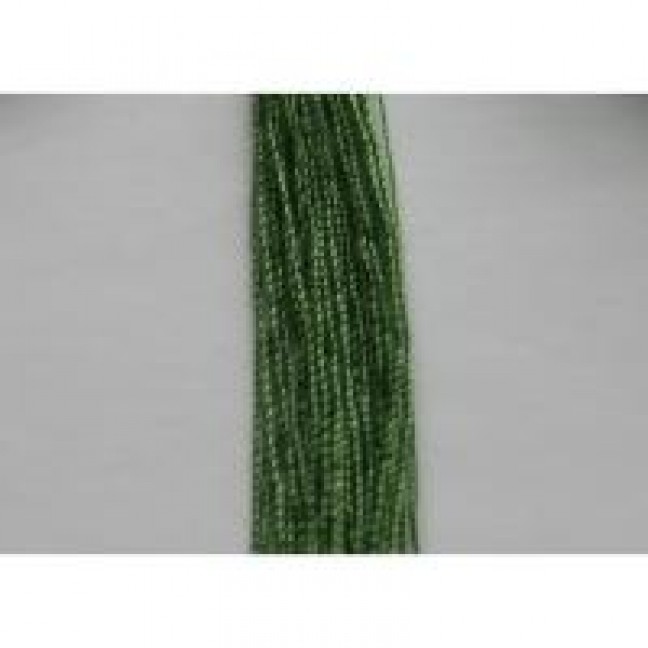 Нить швейная универсальная 40/2 STRONG 4000 м цвет 1219