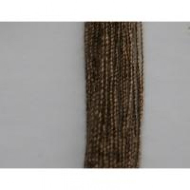 Нить швейная универсальная 40/2 STRONG 4000 м цвет 1357