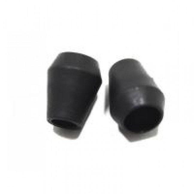 Наконечники для шнуров