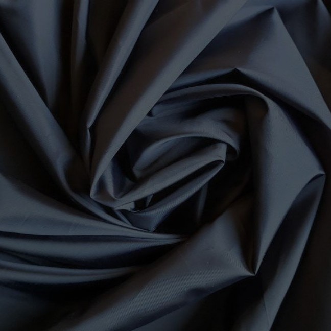 Таффета 210Т (черный)