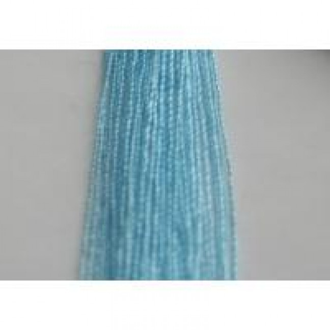 Нить швейная универсальная 40/2 STRONG 4000 м цвет 1156