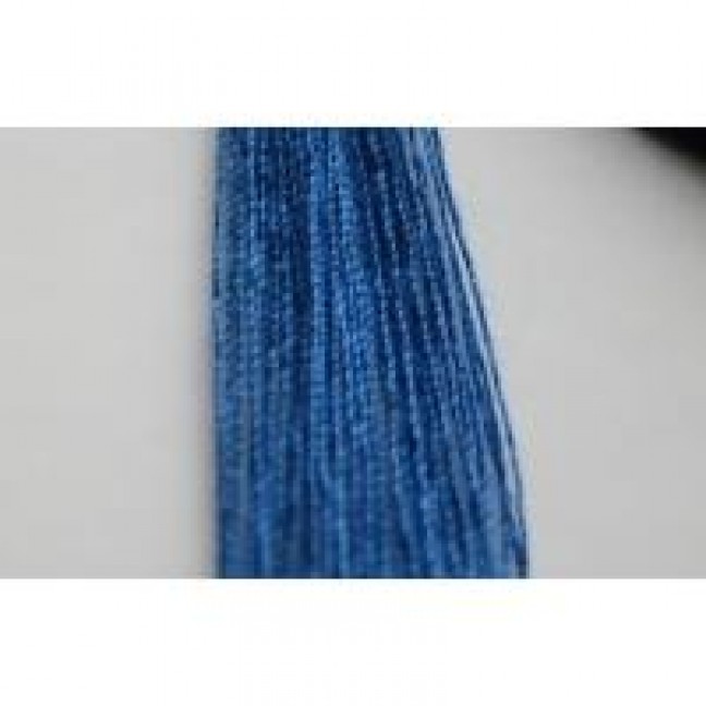 Нить швейная универсальная 40/2 STRONG 4000 м цвет 1180