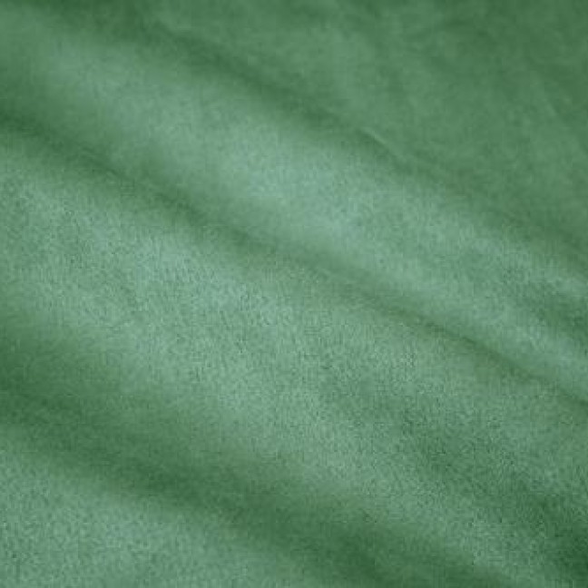 Замша искусственная 270 гр с3