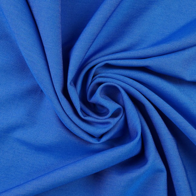 Джинс Тенсел стрейч