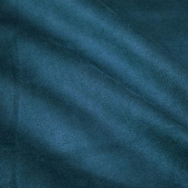 Замша искусственная 270 гр с-10