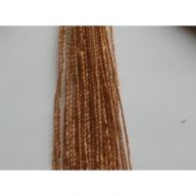 Нить швейная универсальная 40/2 STRONG 4000 м цвет 1369