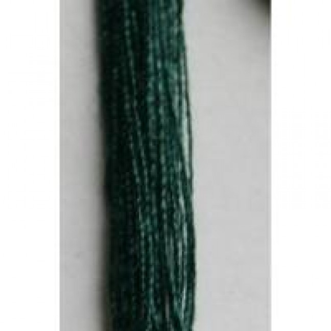 Нить швейная универсальная 40/2 ROUTSHER 4000 м цвет 220