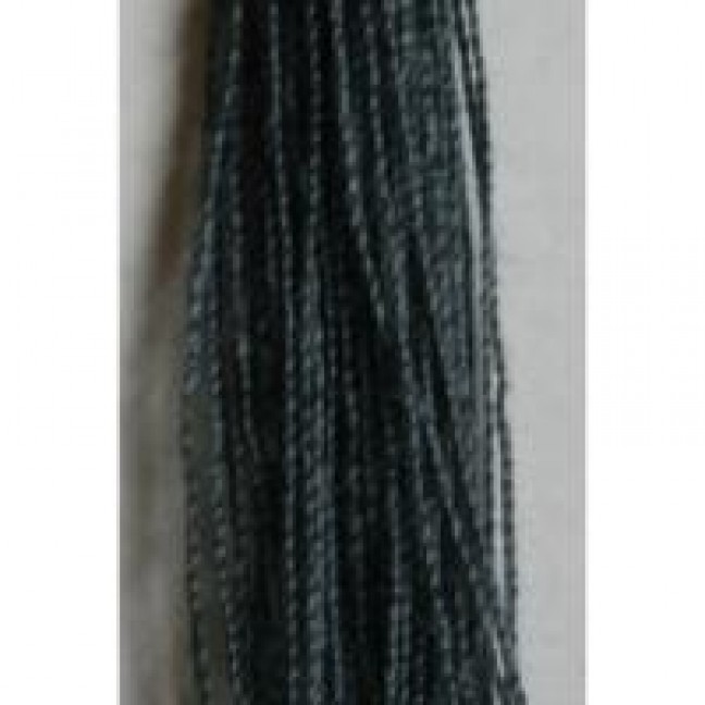 Нить швейная универсальная 40/2 ROUTSHER 4000 м цвет 344