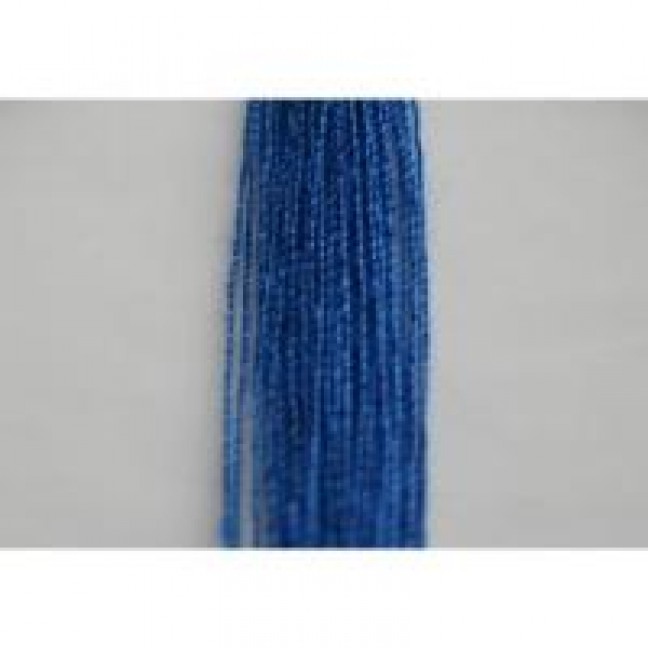 Нить швейная универсальная 40/2 STRONG 4000 м цвет 1165