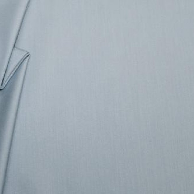 КОСТЮМНАЯ ТКАНЬ 7329/C#19 СТРЕЙЧ БОСТОН ОДНОТОННЫЙ купить оптом ткани магазин склад Акварель -Текс доставка товаров Казань, Нижний Новгород, заказать ткани с доставкой, акции и скидки