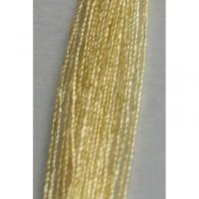 Нить швейная универсальная 40/2 ROUTSHER 4000 м цвет 133