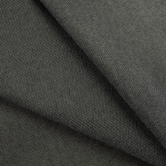 Т/С Деним 280 гр/м2