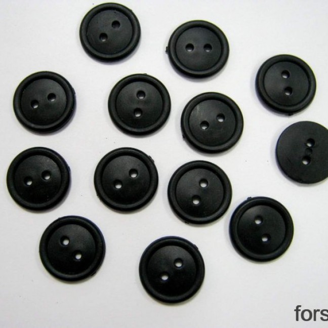 пуговица 11 мм