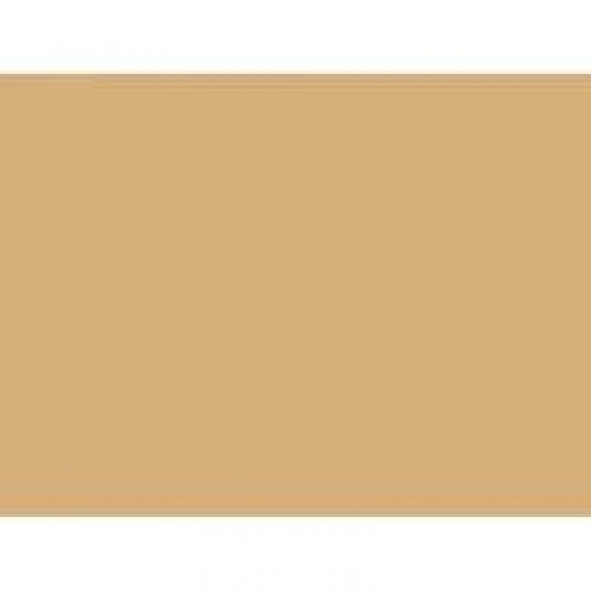 Шнур ПП плоский 7 мм цвет персик 70