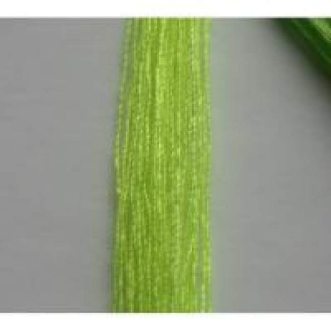 Нить швейная универсальная 40/2 STRONG 4000 м цвет 1224