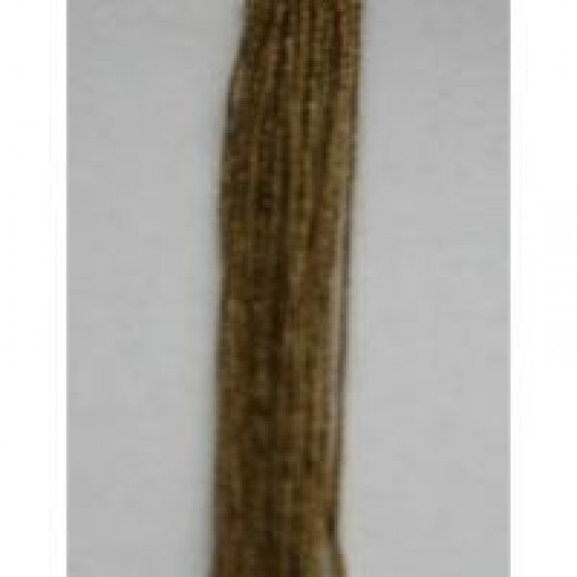 Нить швейная универсальная 40/2 ROUTSHER 4000 м цвет 392