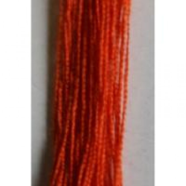 Нить швейная универсальная 40/2 ROUTSHER 4000 м цвет 148