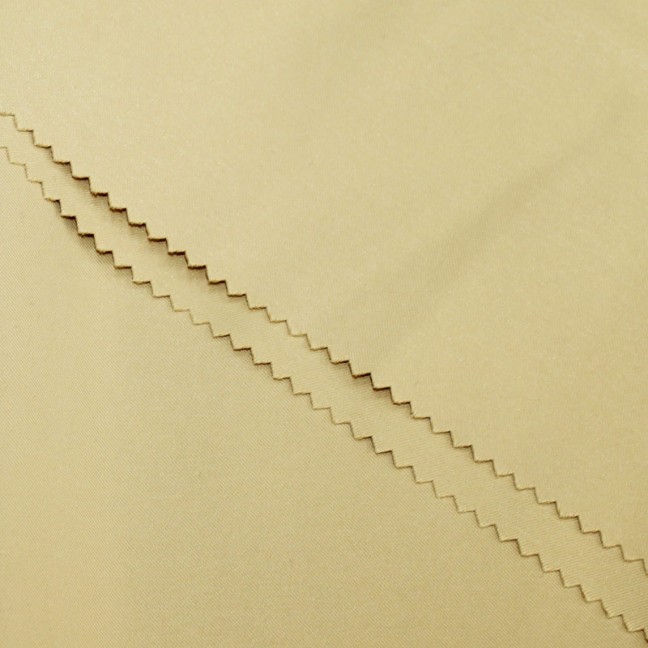 ПЛАЩЁВАЯ ТКАНЬ VT-10882/C#1/Л АЛЯСКА