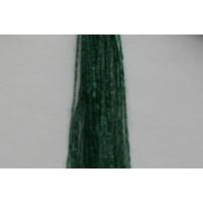 Нить швейная универсальная 40/2 STRONG 4000 м цвет 1233