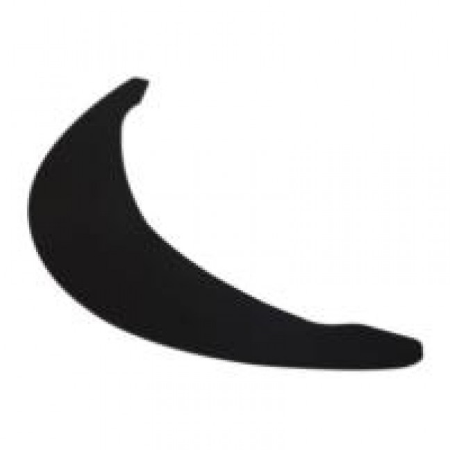 Козырек КВ 45/215/50 мм