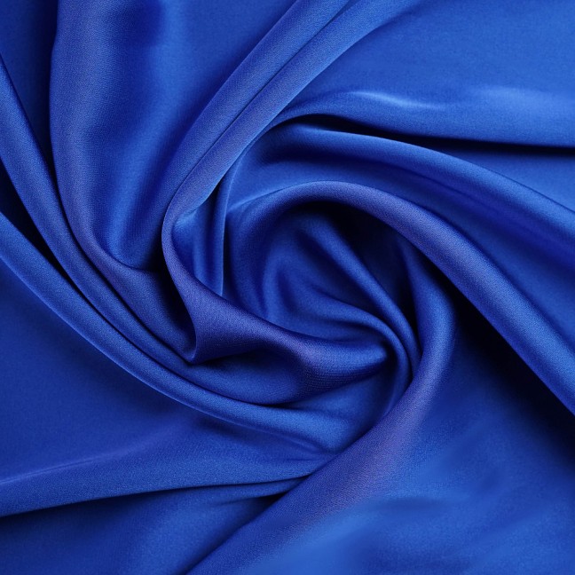 Армани Шелк 05 синий