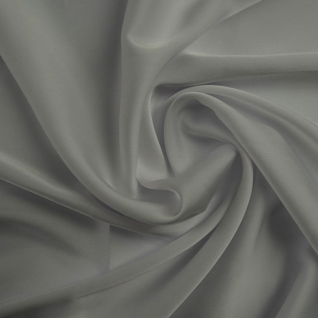 Армани Шелк 04 белый