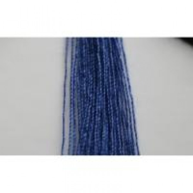 Нить швейная универсальная 40/2 STRONG 4000 м цвет 1193